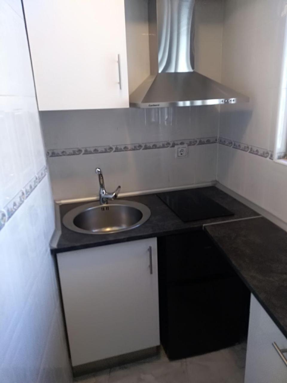 Coblanca V Apartment Benidorm Oda fotoğraf